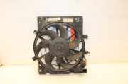 Lüfter 13147279 Opel Astra H SW (L35) Kombi 1.9 CDTi 100 (Z19DTL(Euro 4)) 2005-09