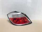 Rücklicht Links 34269834 Opel Astra H (L48) Schrägheck 5-drs 1.4 16V Twinport (Z14XEP(Euro 4)) 2005-07