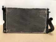 Radiator Toyota Avensis (T25/B1D) Liftback 2.0 16V D-4D (1CD-FTV) 2004