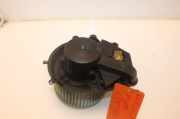 Heizgebläse Motor 740221233F Volkswagen Passat (3B3) Limousine 1.9 TDI 100 (AVB(Euro 3)) 2002-11 AVB(Euro 3)