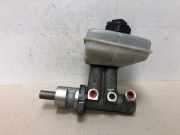 Hauptzylinder Saab 9-5 (YS3E) Limousine 2.0t 16V (B205E) 2003-01