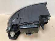 Scheinwerfer Rechts 4C1613008PA Ford Transit FWD Van 2.0 TDCi 16V (FIFA) 2005-10