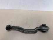 Querlenker Links Vorne Mercedes-Benz E (W211) Limousine 3.2 E-320 V6 18V (M112.949) 2004-03