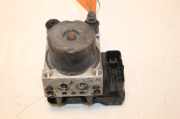 Abs Pumpe ABS MB42WDE42041 Mitsubishi Outlander (CU) SUV 2.0 16V 4x2 (4G63) 2004-06
