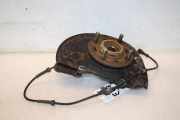 Achsschenkel Links Vorne Volvo V40 (VW) Kombi 1.9 D (D4192T4) 2003-01