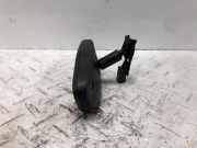 Innenspiegel 13581081 Opel Astra J Sports Tourer (PD8/PE8/PF8) Kombi 1.4 Turbo 16V (B14NET(Euro 6)) 2011-05