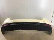 Stoßstange Hinten 1T0807421 Volkswagen Touran (1T1/T2) Großraumlimousine 1.9 TDI 105 (BXE) 2009-06 BXE