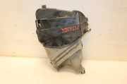 Steuerkette Abdeckung 135630596R Nissan Qashqai (J11) SUV 1.5 dCi DPF (K9K) 2014