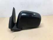 Außenspiegel Links 76253S10E01 Honda CR-V (RD1/3) SUV 2.0i 16V VTEC (B20B4) 1997-10