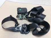 Sicherheitsgurt Rechts Hinten 43594 Opel Corsa C (F08/68) Schr?gheck 1.2 16V (Z12XE(Euro 4)) 2004-09