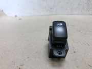 Schalter Für Elekt. Fensterheber S160935782D000 Kia Picanto (BA) Schrägheck 1.1 CRDi VGT 12V (D3FA) 2006-02