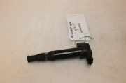 Stift Zündspule 9671214580 Peugeot 208 I (CA/CC/CK/CL) Schrägheck 1.2 Vti 12V PureTech 82 (EB2F(HMZ)) 2014-05