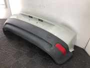 Stoßstange Hinten 30657208 Volvo C30 (EK/MK) Schrägheck 3-drs 1.6 16V (B4164S3) 2008-09