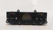 Bedienung Heizung 2S7H18C612AB Ford Mondeo III Wagon Kombi 1.8 16V (CGBB) 2003-06