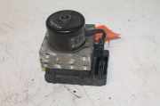 Abs Pumpe ABS 1J0907379P Volkswagen Golf IV (1J1) Schrägheck 1.9 TDI (ALH) 2000-05 ALH