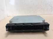 Motorsteuergerät 1928403486D Volvo S60 I (RS/HV) Limousine 2.4 20V 140 (B5244S2) 2001-06