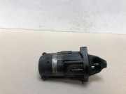 Anlasser 7787354 BMW 3 serie Compact (E46/5) Schrägheck 320td 16V (M47N(204D4)) 2004-04