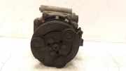 Klima Pumpe 1S5H19D629AB Ford Ka I Schrägheck 1.3i (J4N) 2005-08
