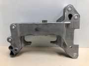 Getriebestütze ABS 22319454218 BMW 5 serie (G60) Limousine 530e 2.0 TwinPower Turbo 16V (B48-B20V) 2024-05