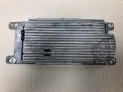 Bluetooth Steuergerät 9257151 BMW 1 serie (F20) Schrägheck 5-drs 118d 2.0 16V (N47-D20C) 2012-07