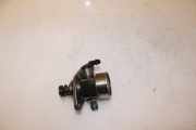 Kraftstoffpumpe Mechanisch 9805614860 Peugeot 308 SW (L4/L9/LC/LJ/LR) Kombi 5-drs 1.2 12V e-THP PureTech 110 (EB2ADT(HNP)) 2015-02