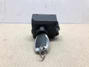 Zündschloss + Schlüssel A2469057303 Mercedes-Benz B (W246/W242) Schrägheck 2.2 B-220 CDI BlueEFFICIENCY,d 16V (OM651.930(Euro 6)) 2018-11