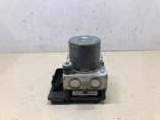 Abs Pumpe 9660934580 Citroën C4 Picasso (UD/UE/UF) Großraumlimousine 1.6 16V VTi 120 (EP6C(5FS)) 2011-01