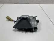 Camera Vorne A2479004411 Mercedes-Benz B (W247) Schrägheck 2.0 B-200d (OM654.920) 2021-10