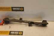 Bremsanker Stange Links Hinten Peugeot 407 SW (6E) Kombi 2.0 16V (EW10J4(RFN)) 2005-08