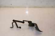 Niveausensor 5Q0907503 Volkswagen T-Roc I SUV 2.0 TDI 150 4Motion 16V (DFFA) 2017