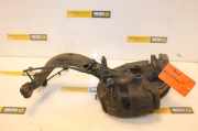 Achsschenkel Links Vorne Volkswagen Passat Variant (3B5) Kombi 1.9 TDI 115 (ATJ) 2001 ATJ