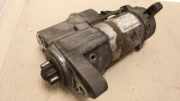 Anlasser 4R8311001AD Jaguar S-type (X200) Limousine 2.7 D 24V (7G) 2006-11