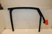 Türgummis Links Hinten Audi A4 (B8) Limousine 2.0 TDI 16V (CSUB) 2013-01