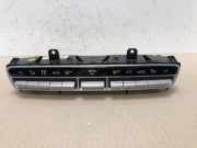 Bedienung Heizung A2139050008 Mercedes-Benz E-Klasse AMG (W213) Limousine 4.0 E-63 S AMG V8 Turbo 4-Matic+ (M177.980) 2019-06