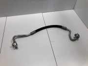 Klima Leitung 64539223294 BMW 3 serie Touring (F31) Kombi 335d xDrive 3.0 24V (N57-D30B) 2016-04