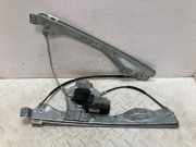 Fensterheber Rechts Vorne 8200291150 Renault Clio III Estate/Grandtour (KR) Kombi 1.2 16V TCE 100 (D4F-784) 2009-03
