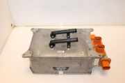 Hybrid Inverter ABS 7P0010697D Audi A3 Sportback (8VA/8VF) Schrägheck 5-drs 1.4 TFSI 16V e-tron (CXUA(Euro 6)) 2015