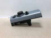 Lichtschalter 13198925 Opel Astra H SW (L35) Kombi 1.6 16V Twinport (Z16XE1(Euro 4)) 2006-03