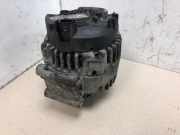 Lichtmaschine V-Snaar 06D903016 Audi A4 Avant (B7) Kombi 2.0 TFSI 20V Quattro (BPG) 2005-11