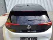 Heckklappe 10A827021L Volkswagen ID.3 (E11/E12) Schrägheck 5-drs First, Life, Pro 58 kWh (EBJC) 2020-12 EBJC
