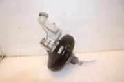 Bremskraftverstärker ABS 0204703241 Opel Agila (B) Großraumlimousine 1.2 16V (Euro 5)) 2013-09