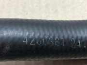 K?hlerblock Schlauch 32257929 Polestar Polestar 2 Liftback 82kWh Long Range Single Motor (BCJFM) 2023-11