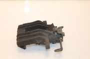 Bremssattel Links Hinten Volkswagen Golf IV (1J1) Schrägheck 1.9 TDI (ALH) 1999-11 ALH