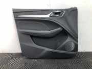 Türverkleidung Links Vorne 10819304ASA MG ZS SUV EV Standard Range (TZ204XS1152) 2022-10