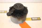 Heizgebläse Motor Hyundai Sonata Limousine 2.4 16V CVVT (G4KC) 2005-10