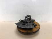 Achsschenkel Halter Links Vorne BMW 3 serie Compact (E46/5) Schrägheck 320td 16V (M47N(204D4)) 2004-04