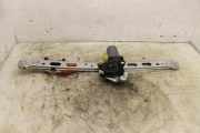 Fensterheber Links Hinten 119017100 Mercedes-Benz ML I (163) SUV 270 2.7 CDI 20V (OM612.963) 2001-09