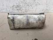 Airbag Beifahrer 39823163007O BMW 5 serie Touring (E39) Kombi 520i 24V (M54-B22(226S1)) 2004-06