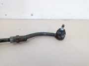 Lenkgetriebe 565001Y600 Kia Picanto (TA) Schrägheck 1.0 12V (G3LA) 2016-07