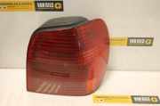 Rücklicht Rechts 6N0945096H Volkswagen Polo III (6N2) Schrägheck 1.9 SDI (ASX) 2000-08 ASX